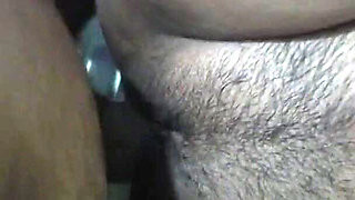 Desi Soniya Bhabhi Ne Pyas Bujhai