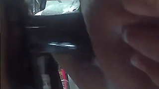 Strap on Stories -me, You & My Strap on Is My Kinda Fun. Pegged Gaped Shooting Orgasms 10 POV's. 4K.
