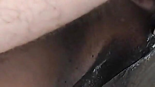 Big Ass Arab Sex Hot Wife Doggy Style POV