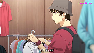 A Rough, Greedy, Multiple-Orgasm Night That Leaves Us Collapsed!