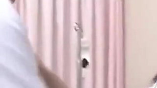 Rct-660: Body Jack 6 - English Subtitles by Erojapanese