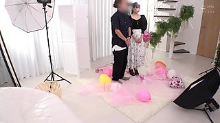 0005584_JAV_JapaneseAV_Censored_MGS_19min