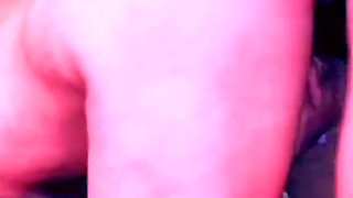 Tiz Arabic Teen Wife