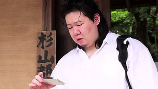 Cams Amateur Chubby Japanese Teen Solo Webcam