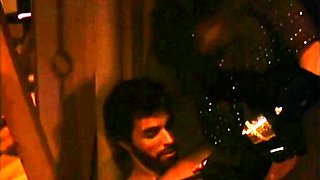 MILF blowjob fuck scream sex hardcore nasty