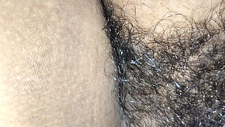 Desi sex video 2026 new video