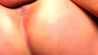 Busty milfs got fuck in the car full compilation