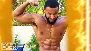 Middle East Big Titty Teen Takes Hot Tiktok Throb Cock