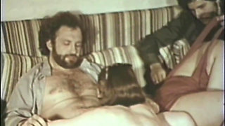 The Dirty Pig Prostitute