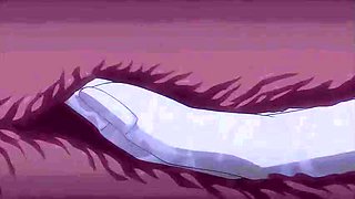 Invisible Passion inside the bed_24031501p0