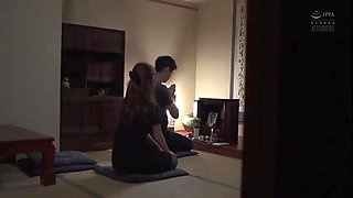 purupuru-fuck-pako-1389