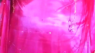 The Office Boss Fucked Me Doggy Style