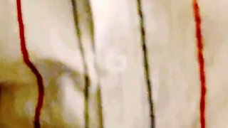 I'm in Tuxtla and an only subscriber recognized me at the