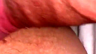 Is There Any Point in Virgin Licking Pussy Every Day?