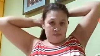 We make video sex call for our pleasured