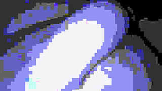 Heavily Masturbated