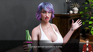 MILFs of Sunville - ( PT 05 ) - L7team