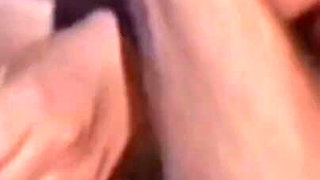 Porn bitch needs a hard fuck