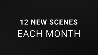 Dirty Maid Analyzed by Cheating Husband . Clea Gaultier