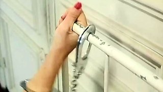 Cheating Housewives 2 Fucking Amateur Anal Blowjob Ass