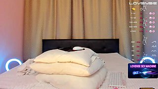 Fuck machine ass: Amateur, Anal  Xnxx Porn