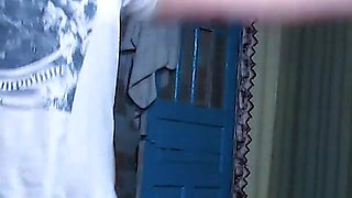 Let's Work on My Tummy and Boobs Together