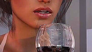 Being a Dik 10 - Part 361 Fetish and Kinks by Loveskysan69