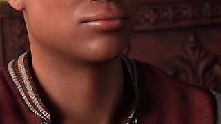 Law School 4 - Meeting New University Students