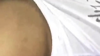 Ghodi Banakar Dava Ke Choda Mulayam Gand Ko