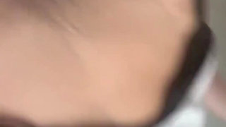 Help Me Cum