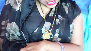 Sasur and Bahu Ke Najayas Sambandh Sex Video Stepfather-in-law Fucked by Stepdaughter-in-law Alone in the Room for Oil Massage D