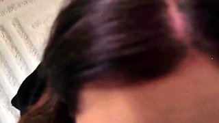 Stepfather punished me for getting ejected from school -