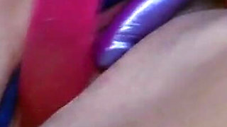 Best off - Dildo Action