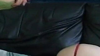 Temptation - Part 03