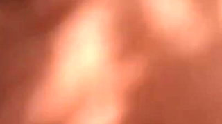 Sri Lankan Bitch Ride Like a Whore