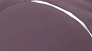 Twisted World - My Stepmom's Giant Breasts