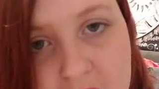 Stepmommy sponge bath cum time