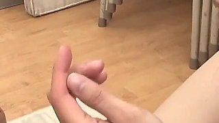 Tangled Stimulation: Teacher and Student -3