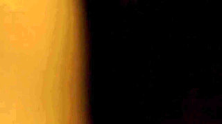 Gabriella and Lola Love How Pussy Tastes After a Beach Day