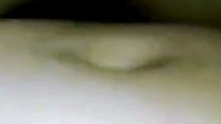 Filipina on Webcam Gets Creamed by Her Toy