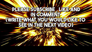 Masturbation with Vibrating Licking Tongue Toy Fisting Squirting Blonde MILF Real Homemade