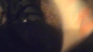 My Sneakers Miss You