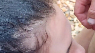 Oral Sex, Doggy Style and Riding