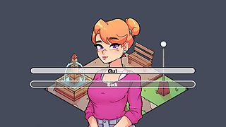 3d sex, teenager, cartoon fantasy