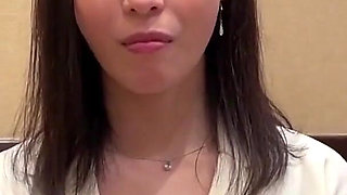 Part 1 the Shy Older Stepsister Squirts Nonstop