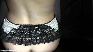 Gloryhole Cocks Fucked One by One