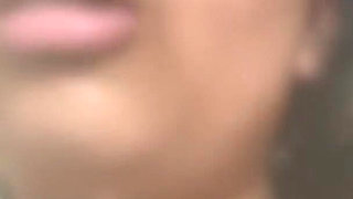 POV: Cumming on You in the Shower