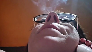 What Do You Think of This Angle?