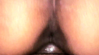 Desi Queen Romantic Moments: Priya Pro 56 Special Feature