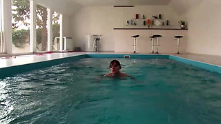 The Pleasure of Fisting